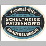 berlin036 (1323).jpg